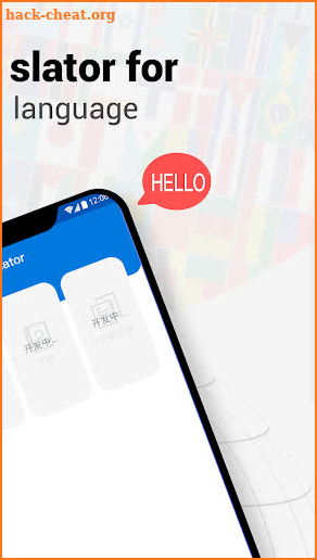 Sekai Translator: Exact & Easy screenshot