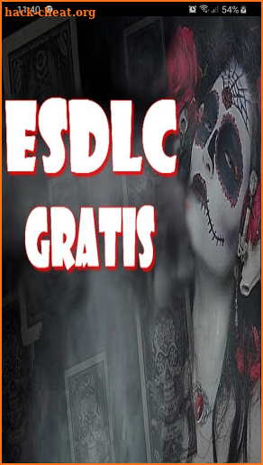 Señor cielos capitulos gratis screenshot