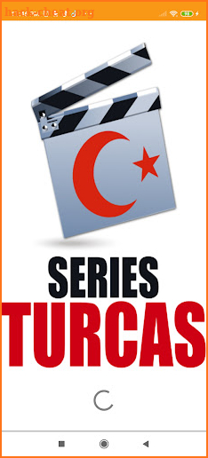 Series Turcas Completas screenshot