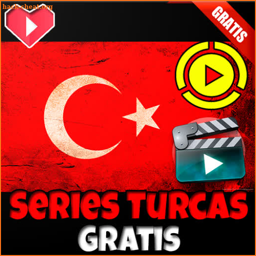 Series Turcas gratis en español screenshot