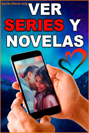 Series Y Novelas(LATINO GRATIS) Completas Guide screenshot