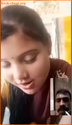 Sexy girls live video chat screenshot