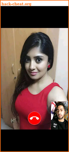 Sexy girls mobile number video call chat screenshot