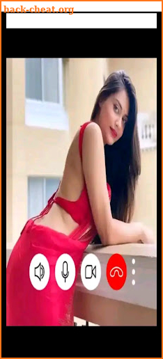 sexy girls video call chat screenshot