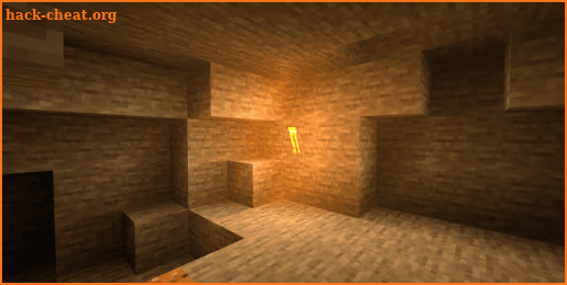 Shaders for Minecraft PE | Texture Packs for MCPE screenshot