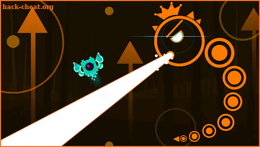 Shape Rhythm screenshot