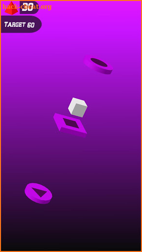 Shapes Switch 3D screenshot