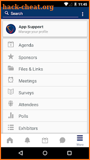 SharePoint Fest screenshot