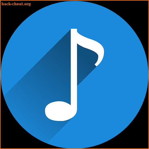 Shax: Free Mp3 Downloader screenshot