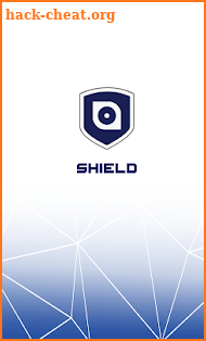 SHIELDeye screenshot