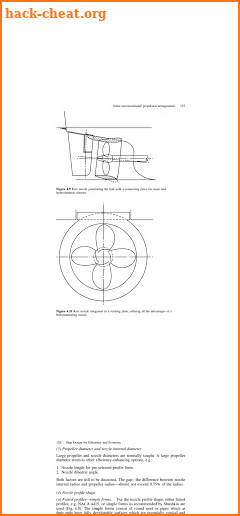 Ship Design for Efficiency and screenshot