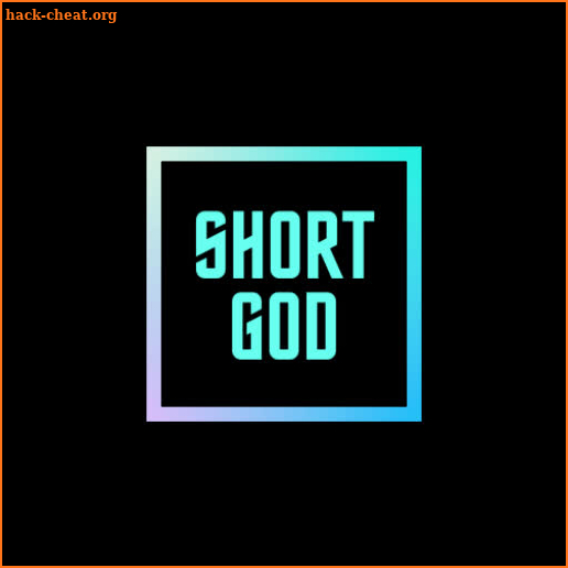 Short GOD screenshot