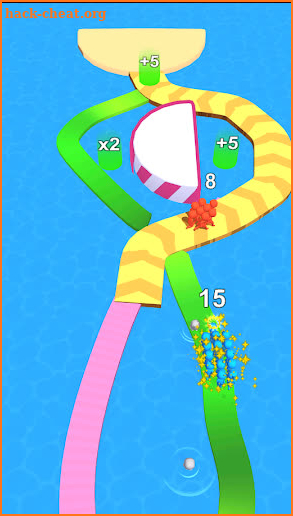 Shortcut Draw screenshot