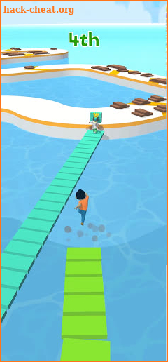 Shortcut Run screenshot