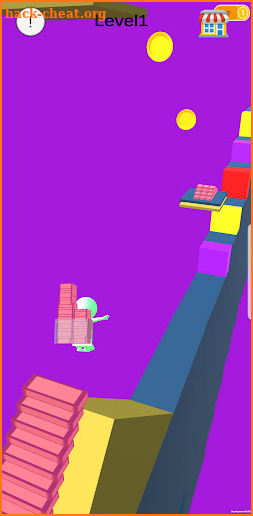 Shortcut Run screenshot