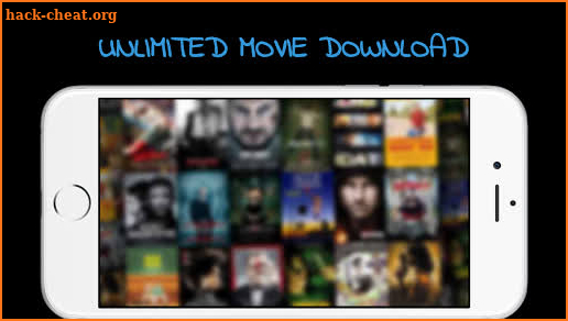 Show Box free movies 2021 screenshot