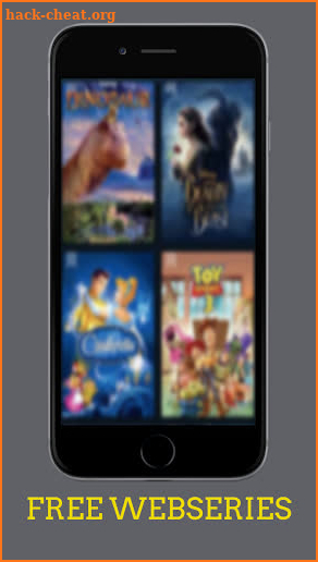 show-box premium movies and tv shows screenshot