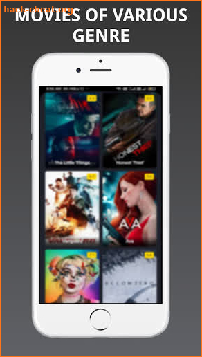 show movie box plus 2021 screenshot