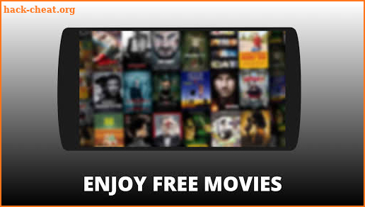 Showbox movies hd free movies screenshot