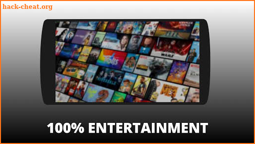 Showbox movies hd free movies screenshot