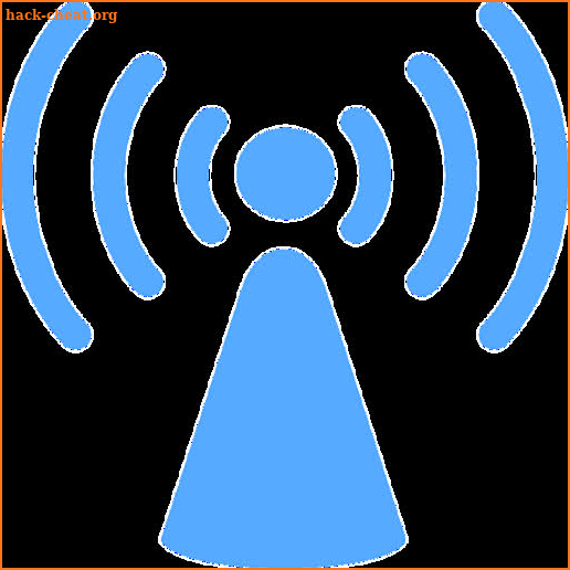 Signal Booster - Free screenshot