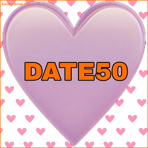 Silver 50 dating for mature singles screenshot