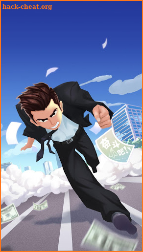 Sim Life - Life Simulator Games of Tycoon Business screenshot