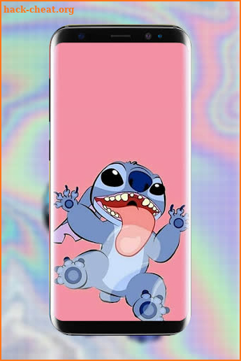 Simple blue Koala Wallpapers 2020 screenshot