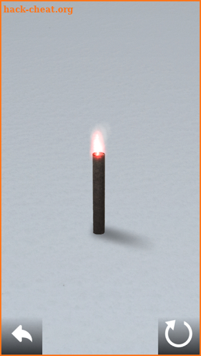 Simulator Of Pyrotechnics 3 screenshot