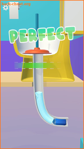 Sink Plumber screenshot