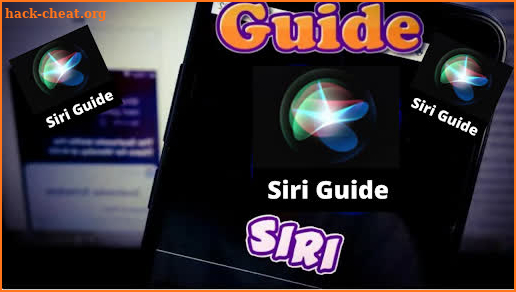 Siri Commands For Android Walkthrough 2021 screenshot