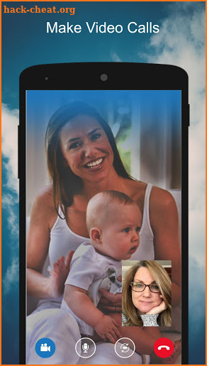 SitterFriends - Book babysitters, nannies screenshot