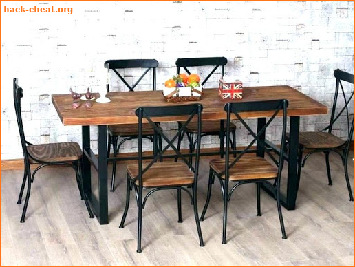 SivaSankarFurnitures screenshot