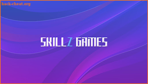 Skillz Games For Mobile screenshot