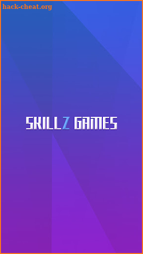 Skillz Games For Mobile screenshot