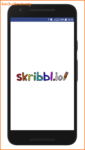 skribbl.io screenshot