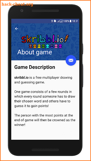 skribbl.io screenshot