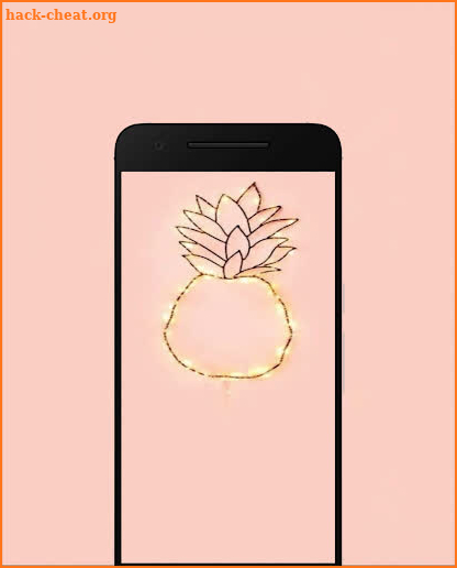 SKSKSK for VSCO Girl live Wallpapers screenshot