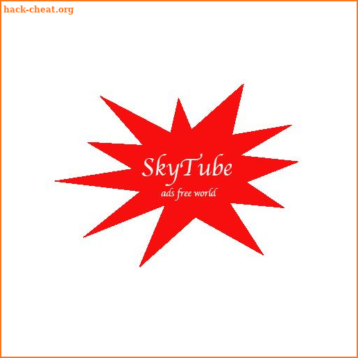 Sky Tube Downloader screenshot