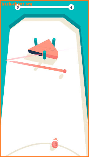 Slice it 3D screenshot