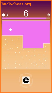 Slice Mania screenshot