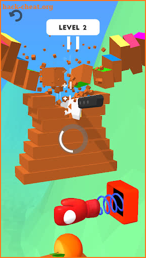 Slice Master screenshot