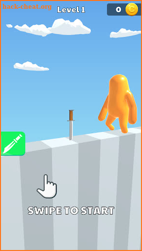 Slicer Flip 3D screenshot