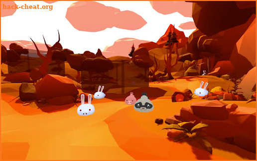 Slime Farmer 2 screenshot