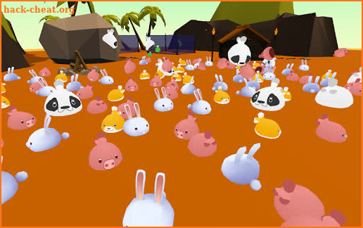 Slime Farmer screenshot