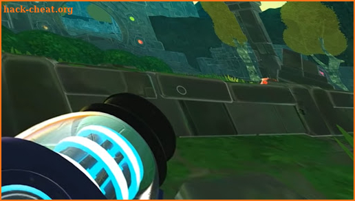 Slime Farmer Rancher Hints screenshot