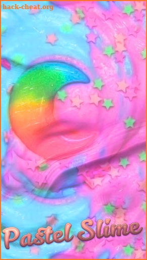 Slime Jelly screenshot