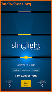 slinglight screenshot