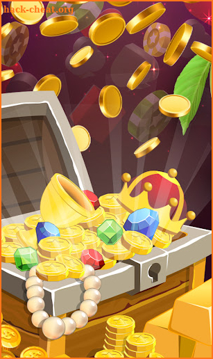 Slot machines Online screenshot