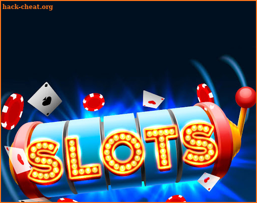 Slotomaniac: Slot Game Win Earn Free Slot Games screenshot